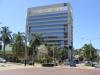 gal/03-Oceanie/32-Australie/02-Queensland/02-Townsville/_thb_DSC04317.jpg
