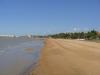 gal/03-Oceanie/32-Australie/02-Queensland/02-Townsville/_thb_DSC04318.jpg
