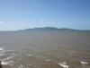 gal/03-Oceanie/32-Australie/02-Queensland/02-Townsville/_thb_IMG_0075.JPG
