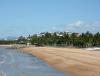 gal/03-Oceanie/32-Australie/02-Queensland/02-Townsville/_thb_IMG_0076.JPG