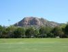gal/03-Oceanie/32-Australie/02-Queensland/02-Townsville/_thb_IMG_0077.JPG