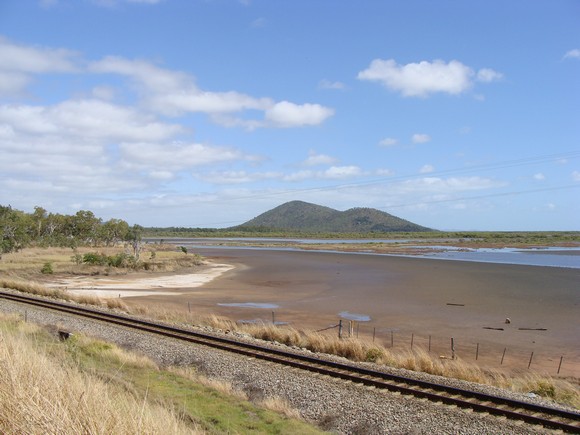 gal/03-Oceanie/32-Australie/02-Queensland/03-route_Toowoomba/01-le_parcours/DSC04324.jpg