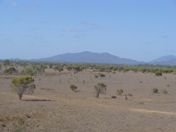 gal/03-Oceanie/32-Australie/02-Queensland/03-route_Toowoomba/01-le_parcours/DSC04334.jpg