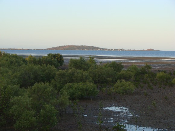 gal/03-Oceanie/32-Australie/02-Queensland/03-route_Toowoomba/01-le_parcours/DSC04335.jpg