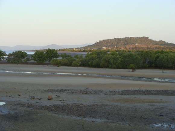 gal/03-Oceanie/32-Australie/02-Queensland/03-route_Toowoomba/01-le_parcours/DSC04336.jpg