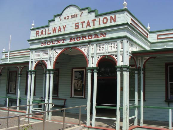 gal/03-Oceanie/32-Australie/02-Queensland/03-route_Toowoomba/01-le_parcours/DSC04359.jpg