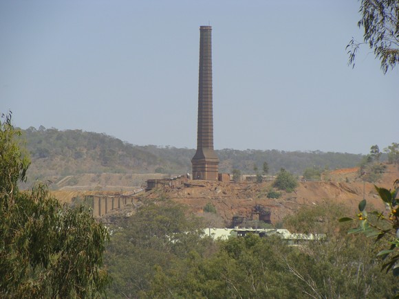 gal/03-Oceanie/32-Australie/02-Queensland/03-route_Toowoomba/01-le_parcours/DSC04360.jpg