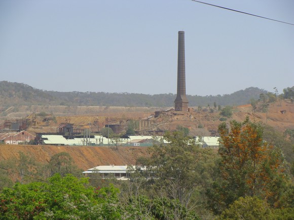 gal/03-Oceanie/32-Australie/02-Queensland/03-route_Toowoomba/01-le_parcours/DSC04363.jpg