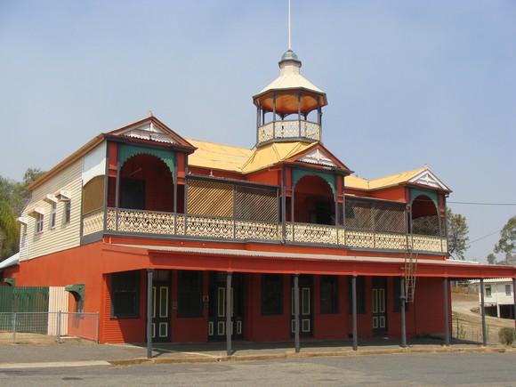 gal/03-Oceanie/32-Australie/02-Queensland/03-route_Toowoomba/01-le_parcours/DSC04364.jpg