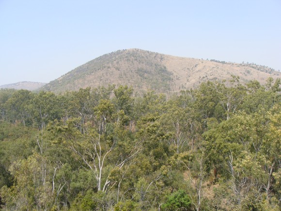 gal/03-Oceanie/32-Australie/02-Queensland/03-route_Toowoomba/01-le_parcours/DSC04365.jpg
