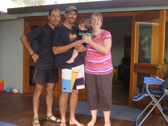 gal/03-Oceanie/32-Australie/02-Queensland/03-route_Toowoomba/01-le_parcours/DSC04367.jpg