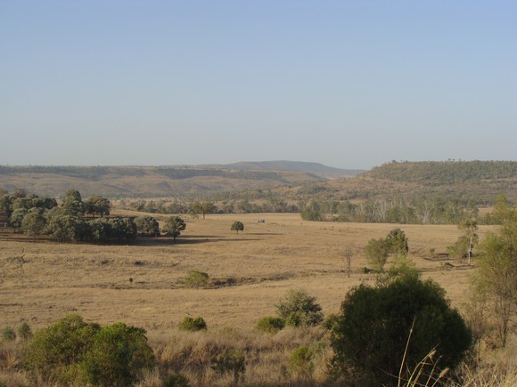 gal/03-Oceanie/32-Australie/02-Queensland/03-route_Toowoomba/01-le_parcours/DSC04374.jpg