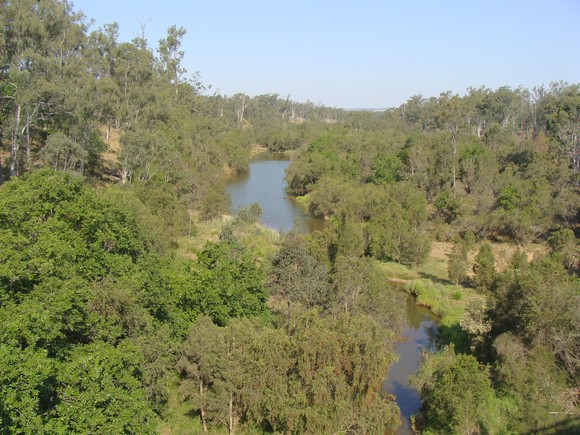 gal/03-Oceanie/32-Australie/02-Queensland/03-route_Toowoomba/01-le_parcours/DSC04419.jpg