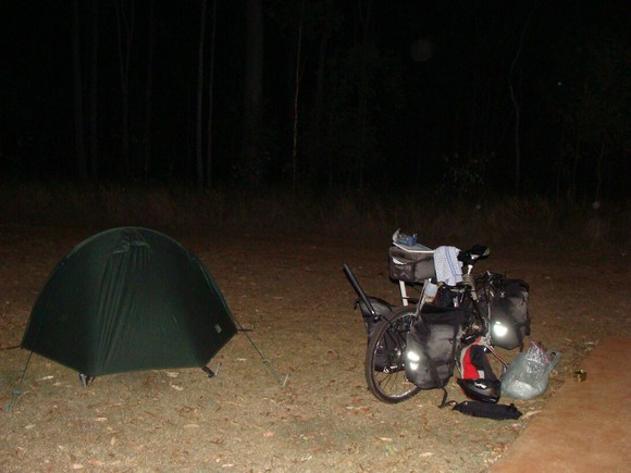 gal/03-Oceanie/32-Australie/02-Queensland/03-route_Toowoomba/01-le_parcours/DSC04423.jpg