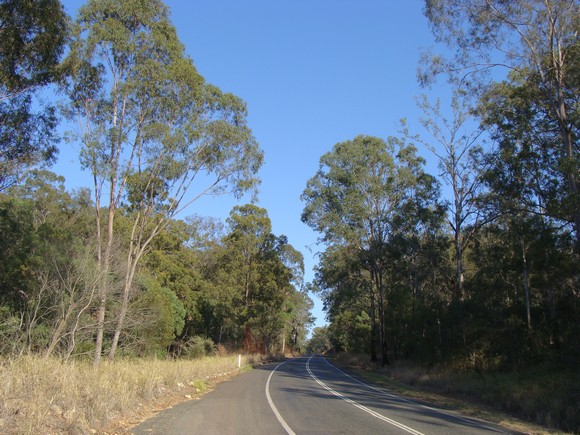 gal/03-Oceanie/32-Australie/02-Queensland/03-route_Toowoomba/01-le_parcours/DSC04425.jpg