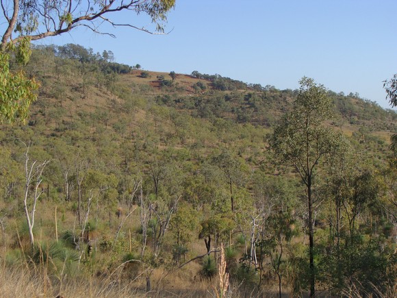 gal/03-Oceanie/32-Australie/02-Queensland/03-route_Toowoomba/01-le_parcours/DSC04426.jpg