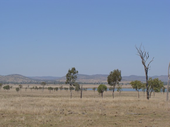 gal/03-Oceanie/32-Australie/02-Queensland/03-route_Toowoomba/01-le_parcours/DSC04430.jpg