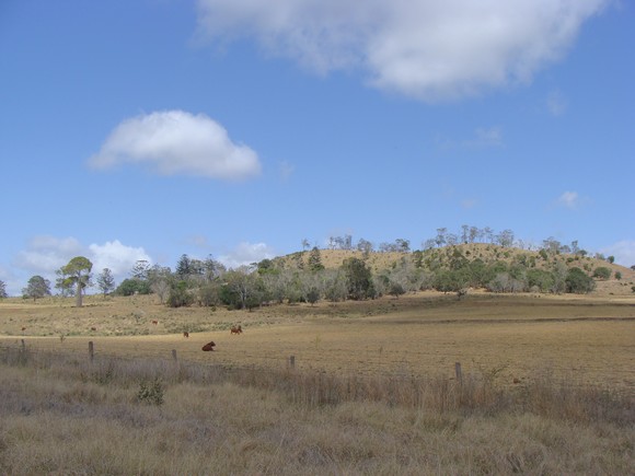 gal/03-Oceanie/32-Australie/02-Queensland/03-route_Toowoomba/01-le_parcours/DSC04443.jpg