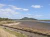 gal/03-Oceanie/32-Australie/02-Queensland/03-route_Toowoomba/01-le_parcours/_thb_DSC04324.jpg