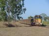 gal/03-Oceanie/32-Australie/02-Queensland/03-route_Toowoomba/01-le_parcours/_thb_DSC04328.jpg