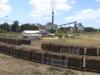 gal/03-Oceanie/32-Australie/02-Queensland/03-route_Toowoomba/01-le_parcours/_thb_DSC04330.jpg