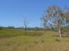 gal/03-Oceanie/32-Australie/02-Queensland/03-route_Toowoomba/01-le_parcours/_thb_DSC04333.jpg
