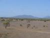 gal/03-Oceanie/32-Australie/02-Queensland/03-route_Toowoomba/01-le_parcours/_thb_DSC04334.jpg