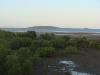 gal/03-Oceanie/32-Australie/02-Queensland/03-route_Toowoomba/01-le_parcours/_thb_DSC04335.jpg