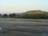 gal/03-Oceanie/32-Australie/02-Queensland/03-route_Toowoomba/01-le_parcours/_thb_DSC04336.jpg