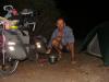 gal/03-Oceanie/32-Australie/02-Queensland/03-route_Toowoomba/01-le_parcours/_thb_DSC04338.jpg