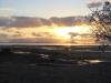 gal/03-Oceanie/32-Australie/02-Queensland/03-route_Toowoomba/01-le_parcours/_thb_DSC04339.jpg