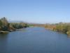 gal/03-Oceanie/32-Australie/02-Queensland/03-route_Toowoomba/01-le_parcours/_thb_DSC04344.jpg