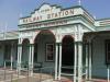 gal/03-Oceanie/32-Australie/02-Queensland/03-route_Toowoomba/01-le_parcours/_thb_DSC04359.jpg