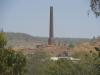 gal/03-Oceanie/32-Australie/02-Queensland/03-route_Toowoomba/01-le_parcours/_thb_DSC04360.jpg