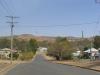 gal/03-Oceanie/32-Australie/02-Queensland/03-route_Toowoomba/01-le_parcours/_thb_DSC04362.jpg