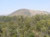 gal/03-Oceanie/32-Australie/02-Queensland/03-route_Toowoomba/01-le_parcours/_thb_DSC04365.jpg