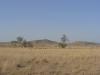 gal/03-Oceanie/32-Australie/02-Queensland/03-route_Toowoomba/01-le_parcours/_thb_DSC04372.jpg