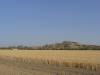 gal/03-Oceanie/32-Australie/02-Queensland/03-route_Toowoomba/01-le_parcours/_thb_DSC04373.jpg