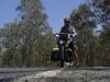 gal/03-Oceanie/32-Australie/02-Queensland/03-route_Toowoomba/01-le_parcours/_thb_DSC04377.jpg