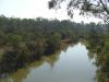 gal/03-Oceanie/32-Australie/02-Queensland/03-route_Toowoomba/01-le_parcours/_thb_DSC04420.jpg