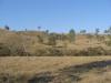 gal/03-Oceanie/32-Australie/02-Queensland/03-route_Toowoomba/01-le_parcours/_thb_DSC04421.jpg