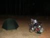 gal/03-Oceanie/32-Australie/02-Queensland/03-route_Toowoomba/01-le_parcours/_thb_DSC04423.jpg