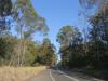 gal/03-Oceanie/32-Australie/02-Queensland/03-route_Toowoomba/01-le_parcours/_thb_DSC04425.jpg