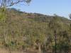 gal/03-Oceanie/32-Australie/02-Queensland/03-route_Toowoomba/01-le_parcours/_thb_DSC04426.jpg