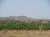gal/03-Oceanie/32-Australie/02-Queensland/03-route_Toowoomba/01-le_parcours/_thb_DSC04429.jpg