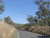 gal/03-Oceanie/32-Australie/02-Queensland/03-route_Toowoomba/01-le_parcours/_thb_DSC04431.jpg