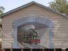 gal/03-Oceanie/32-Australie/02-Queensland/03-route_Toowoomba/01-le_parcours/_thb_DSC04434.jpg