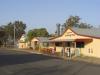 gal/03-Oceanie/32-Australie/02-Queensland/03-route_Toowoomba/01-le_parcours/_thb_DSC04435.jpg