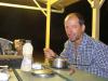 gal/03-Oceanie/32-Australie/02-Queensland/03-route_Toowoomba/01-le_parcours/_thb_DSC04438.jpg