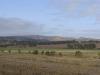 gal/03-Oceanie/32-Australie/02-Queensland/03-route_Toowoomba/01-le_parcours/_thb_DSC04439.jpg